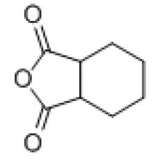 Z935734 1,2-环己二酸酐, 98%