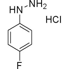Z909652 4-氟苯肼盐酸盐, 97%