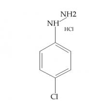 Z905153 4-氯苯肼盐酸盐, 97%