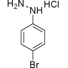 Z902665 4-溴苯肼单盐酸盐, 99%