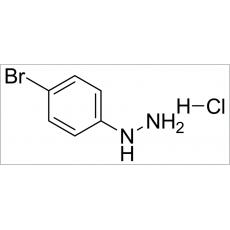 Z922115 4-溴苯肼盐酸盐, 98%
