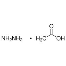 Z911466 乙酸肼, 97%
