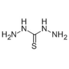 Z935502 硫代甲酰二肼, 98%