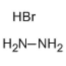 Z935521 肼一氢溴酸, 98%