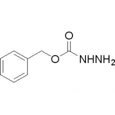 Z902366 肼甲酸苄酯, 98%