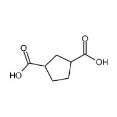 Z928166 1,3-环戊二羧酸, 95%