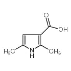 Z928139 2,5-二甲基吡咯-3-羧酸, 95%