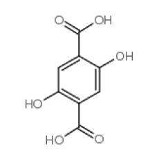 Z928259 2,5-二羟基对苯二甲酸, 98%