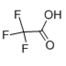 Z922118 三氟乙酸, 99.5%