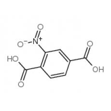 Z928260 硝基对苯二甲酸, 98%