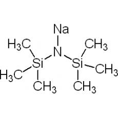 Z917720 双(三甲基硅烷基)氨基钠, 98%