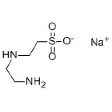 Z950352 2-[(2-氨基乙基)氨基]乙磺酸钠盐, 50% in H2O