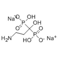 Z944579 帕米膦酸二钠, 98%