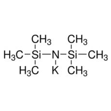 Z916095 双(三甲基硅烷基)氨基钾, 1.0 M solution in THF, MKSeal