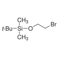 Z903801 (2-溴乙氧基)-叔丁基二甲基硅烷, 96%