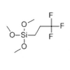 Z929481 (3,3,3-三氟丙基)三甲氧基硅烷, 96%+
