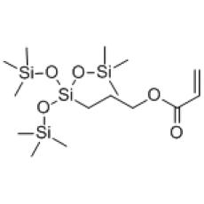 Z924699 (3-丙烯酰氧丙基)三(三甲基硅氧基)硅烷, 96%