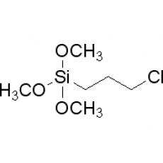 Z904786 (3-氯丙基)三甲氧基硅烷, 98%