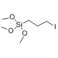 Z929454 (3-碘丙基)三甲氧基硅烷, 95%