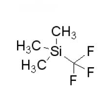 Z919097 (三氟甲基)三甲基硅烷, 96%