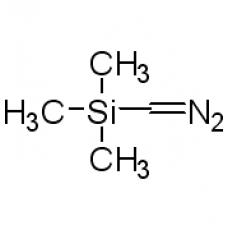 Z919079 (三甲基硅烷基)重氮甲烷, 2.0M 己烷溶液