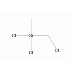 Z907927 (氯甲基)甲基-二氯硅烷, 95%