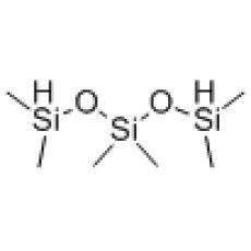 Z929503 1,1,3,3,5,5-六甲基三硅氧烷, 95%