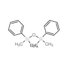 Z924646 1,1,3,3-四甲基-1,3-二苯基二硅氧烷, 97%