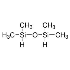 Z919457 1,1,3,3-四甲基二硅氧烷, 98%