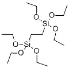 Z929443 1,2-二(三乙氧基硅基)乙烷, ≥95%
