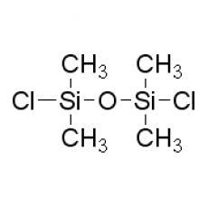 Z907608 1,3-二氯四甲基二硅烷, 97%
