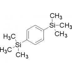 Z902038 1,4-二(三甲基硅烷基)苯, 96%