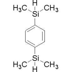 Z902037 1,4-二(二甲基硅烷基)苯, 97%