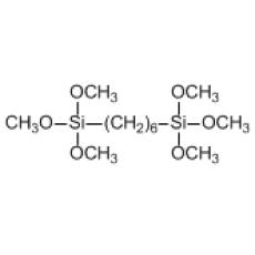 Z933882 1,6-双(三甲氧基硅基)己烷, ≥95%(GC)