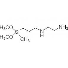 Z901269 3-(2-氨基乙基氨基)丙基甲基二甲氧基硅烷, 96%