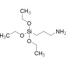 Z900523 3-氨丙基三乙氧基硅烷, 99%