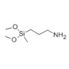 Z929526 3-氨丙基甲基二甲氧基硅烷, ≥97%
