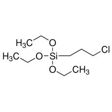 Z904248 3-氯丙基三乙氧基硅烷, 98%