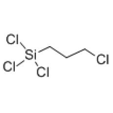 Z924697 3-氯丙基三氯硅烷, 97%