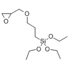 Z932117 3-缩水甘油醚氧基丙基三乙氧基硅烷, 98%