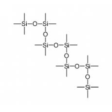 Z929448 hexadecamethylheptasiloxane Basic information, 96%