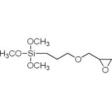 Z910441 γ-缩水甘油醚氧丙基三甲氧基硅烷, 97%