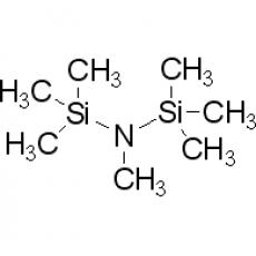 Z911173 七甲基二硅氮烷, 97%