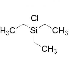 Z904873 三乙基氯硅烷, 98%