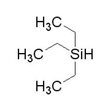 Z919062 三乙基硅烷, 99%