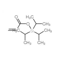 Z929499 三异丙基丙烯酸硅脂, 97%