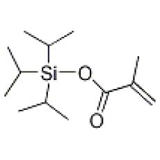 Z928566 三异丙基甲基丙烯酸硅脂, 98%