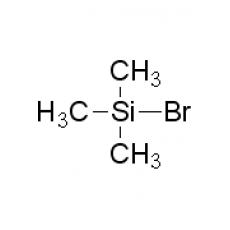 Z902645 三甲基溴硅烷, 98%