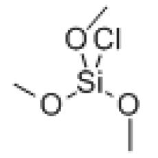 Z924714 三甲氧基氯硅烷, 95%