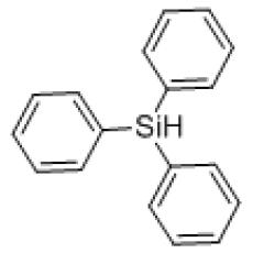 Z929501 三苯基硅烷, 97%